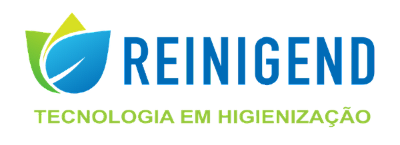 Reinigend - Tecnologia em Higienização