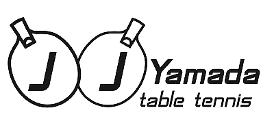 Jjyamada Table Tennis