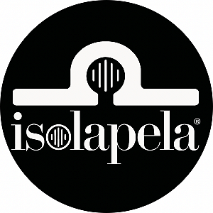 Isolapela