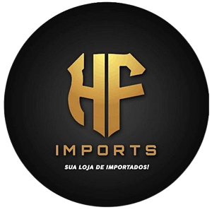 HF Importados