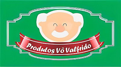 Vô Valfrido