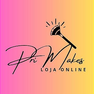 Pri Makes