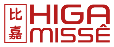 HIGAMISSÊ