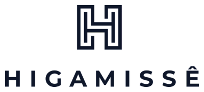 HIGAMISSÊ