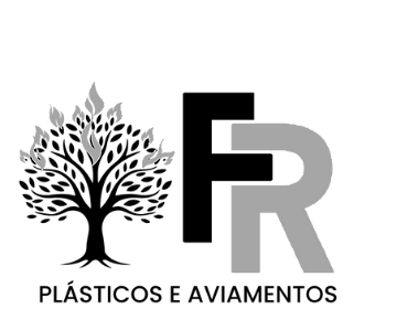 FR PLASTICOS E AVIAMENTOS