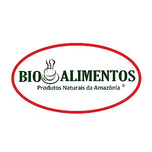 Bio Alimentos