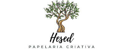 Papelaria Hesed