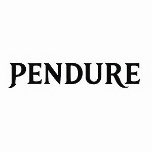 Pendure