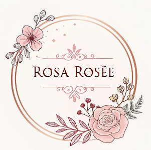 Rosa Rosée