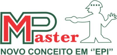 MP Master