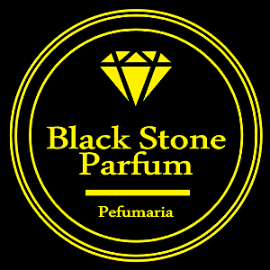 Black Stone Parfum