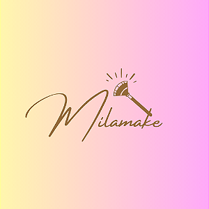 Milamake16