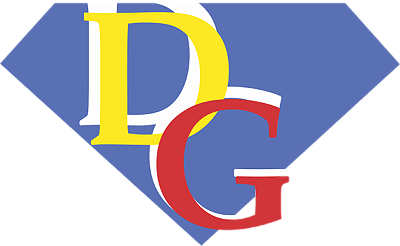 Loja Desbravagente