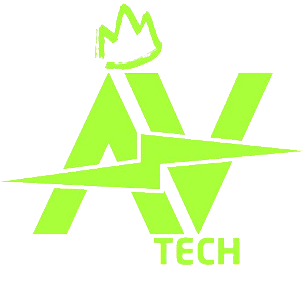 AV Tech