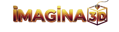Imagina3D