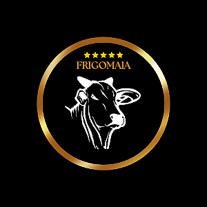 Frigomaia