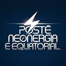 Fábrica de Postes Samambaia Df - Tel: 61-99112-1549