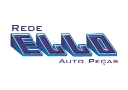 Ello Auto Peças
