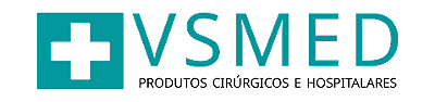 CIRURGICA VSMED