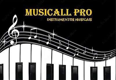 MUSICALL PRO