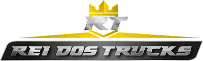 Rei dos Trucks