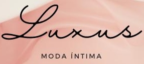 LUXUS moda íntima