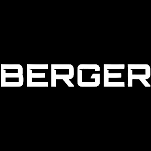 LojaBerger