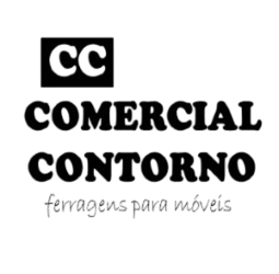 Comercial Contorno Ferragens