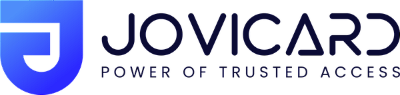 Jovicardshop