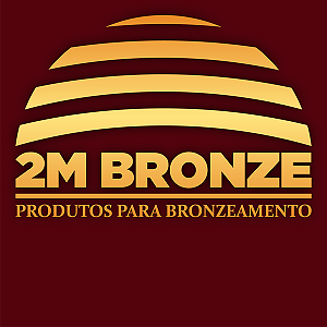 Loja 2M Bronze