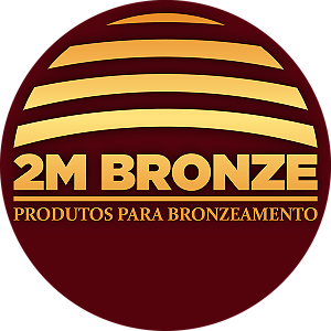 Loja 2M Bronze