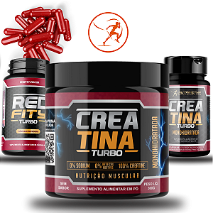 Nutrimetha Suplementos