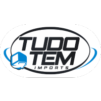 TUDO TEM IMPORTS