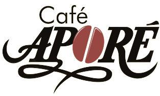 Café Aporé