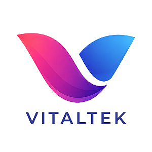 Vitaltek