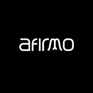 Afirmo