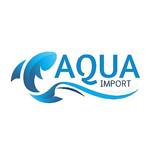 aquaimport