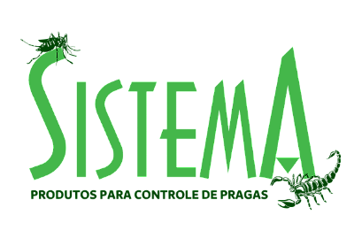 Sistema Produtos