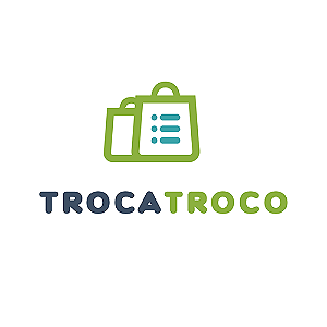 Troca Troco