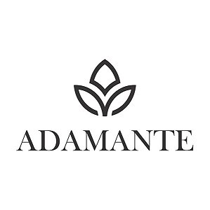 Adamante