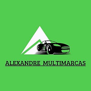 Alexandre Multimarcas RS