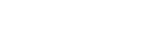 Demo Calcados