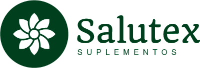 Salutex Suplementos
