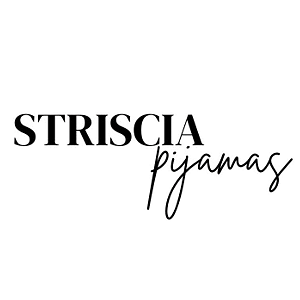 Striscia Pijamas
