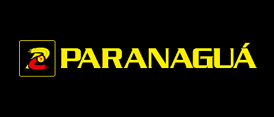 Paranaguá Cabines