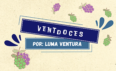 VentDoces