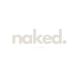 Naked Store