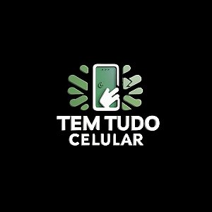 Tem Tudo Celular