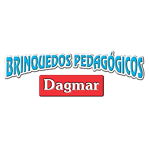 Dagmar Brinquedos