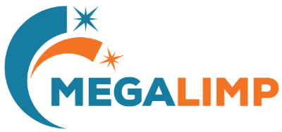 LOJA MEGALIMP